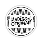 Madison Originals logo