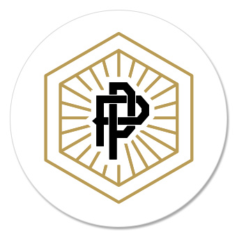 Prime+Proper - logo