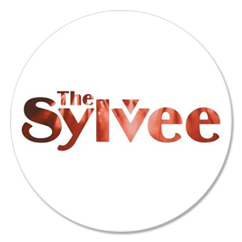 The Sylvee - logo