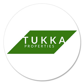 Tukka Properties